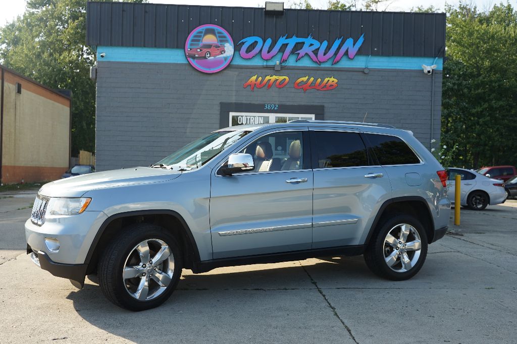 jeep grand cherokee 2012 1C4RJECG0CC235060 image jeep grand cherokee 2012 1C4RJECG0CC235060 image